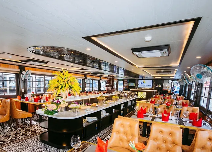 Hanoi Ecostay 1
