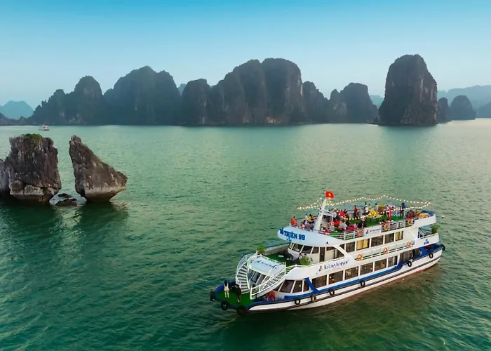 Hanoi Ecostay 1